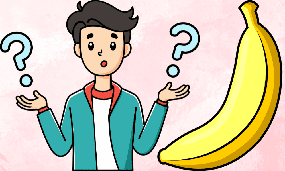Banana Squash Recipes